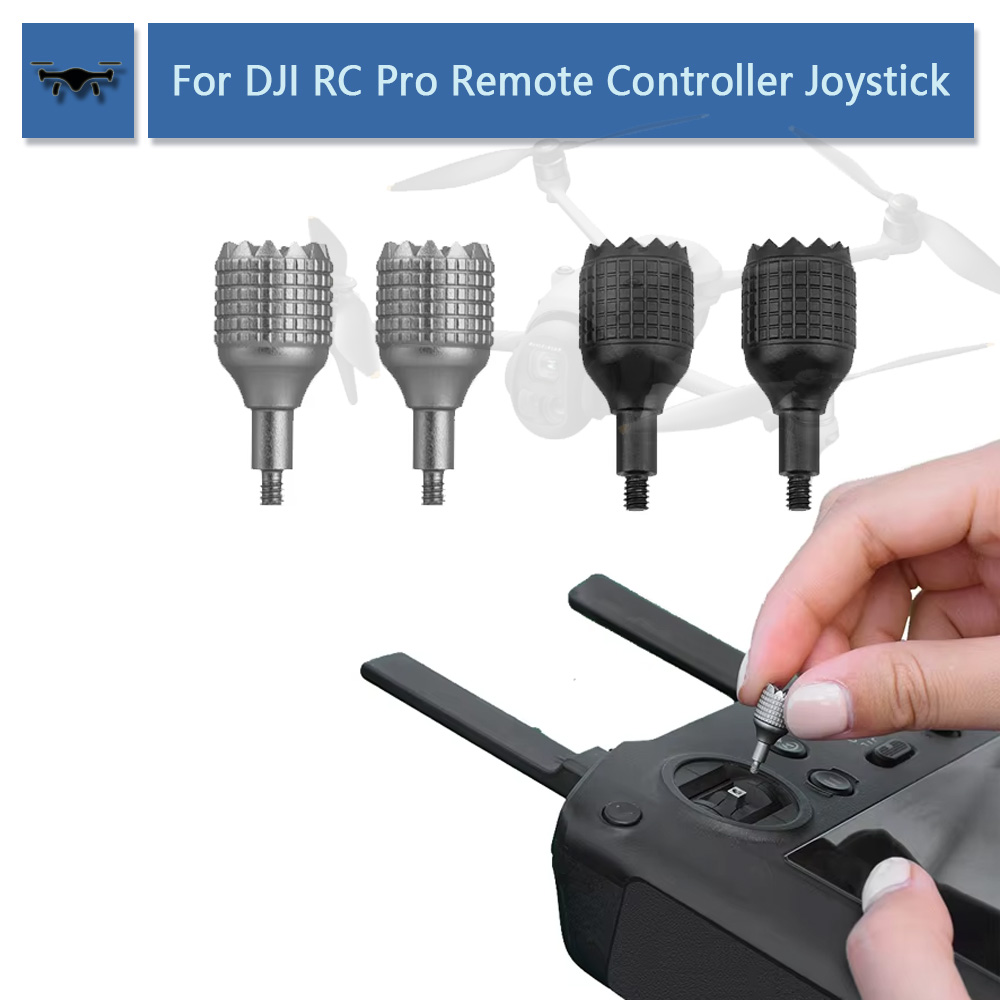 Dji Drone Mini 3 - Original Joystick Thumb Stick For DJI
