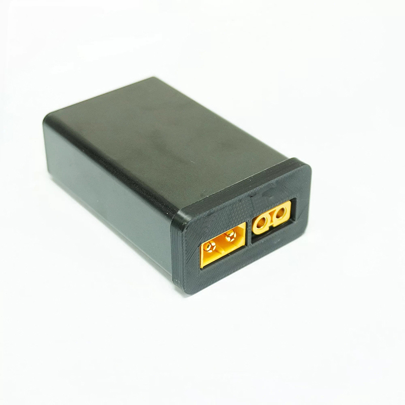 Drone Battery High Voltage - 1PCS 14-80V High Power RC Buck