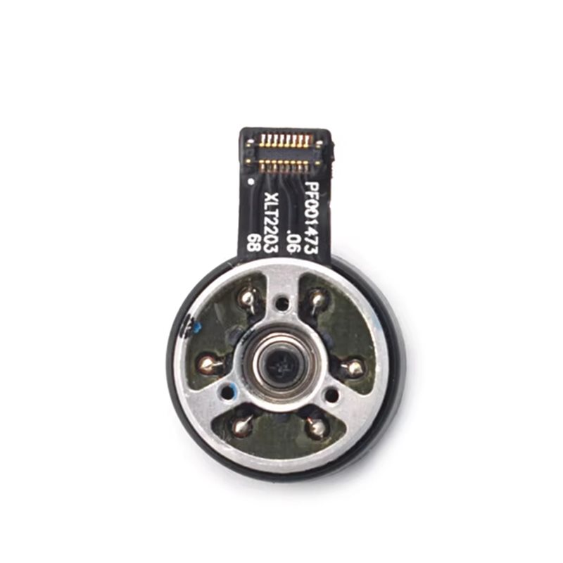 [NEW A09R!】 For DJI Mini 3 Pro - đánh giá và giá Dji Drone Mini 3