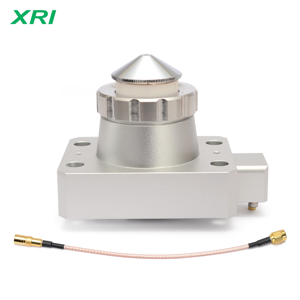 Raytools BM110 Nozzle Connecto - đánh giá và giá Holy Stone Drone Hs720
