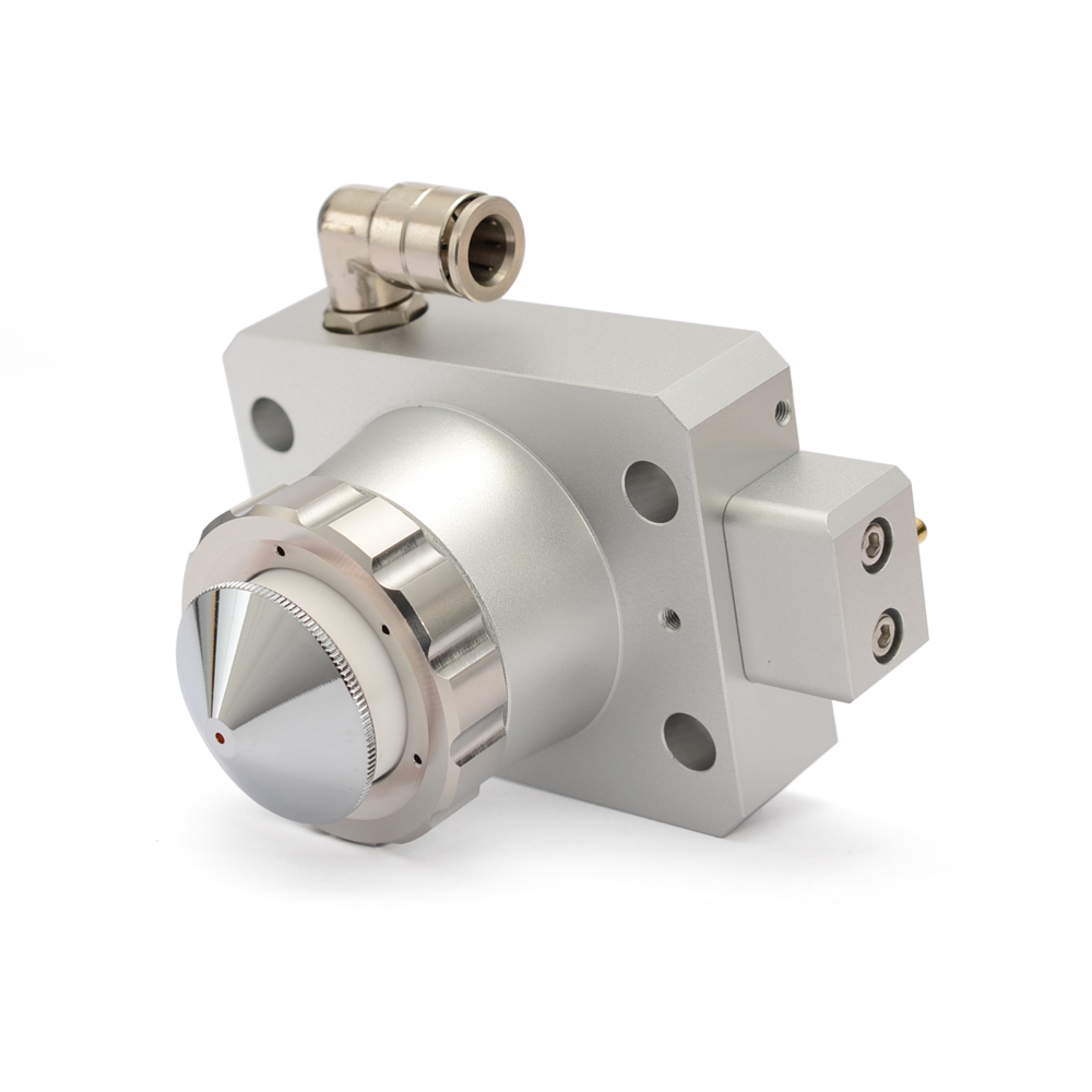 Raytools BM110 Nozzle Connecto - đánh giá và giá Holy Stone Drone Hs720
