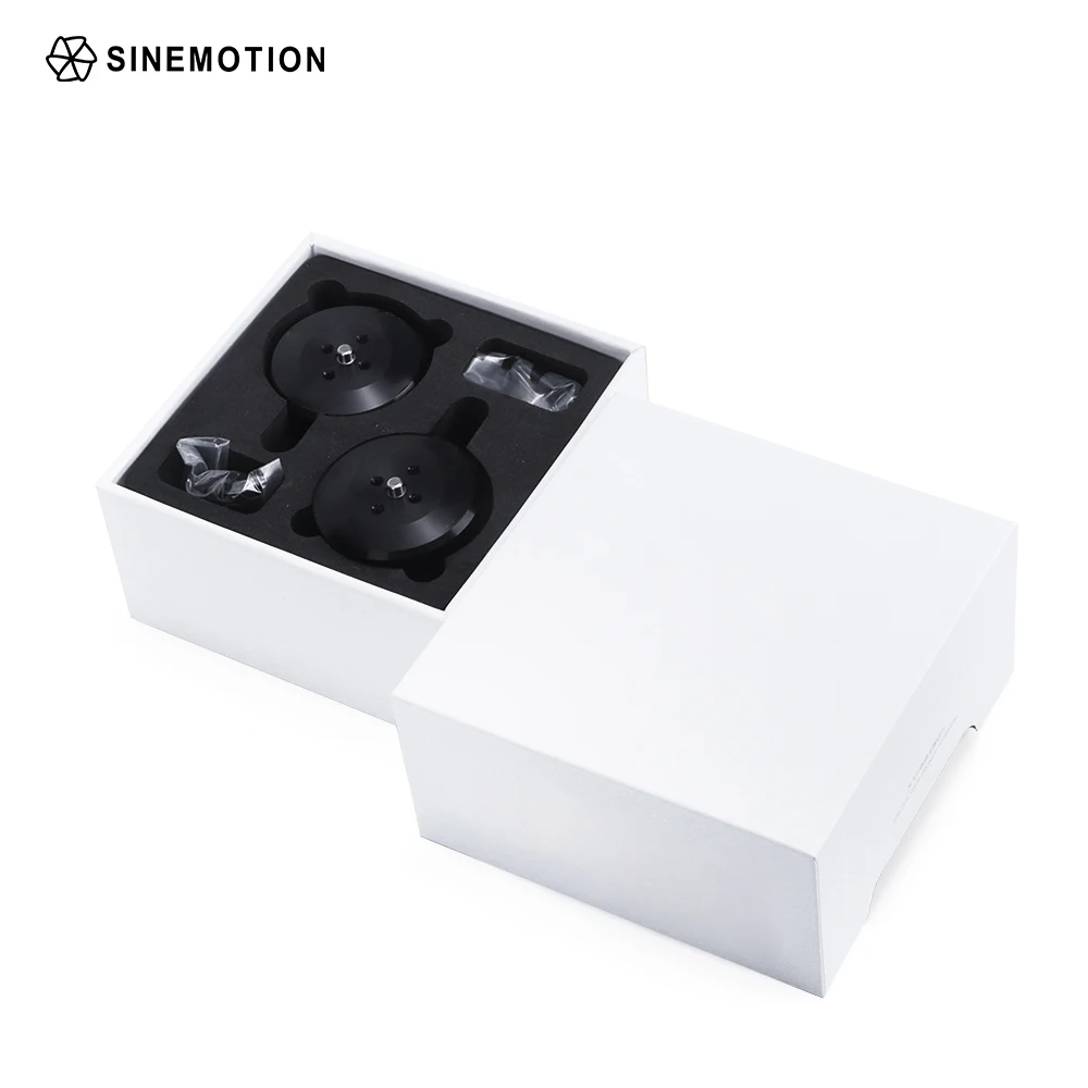 3515 IP35 Brushless Dr-one Mot - đánh giá và giá Drone Battery 6S