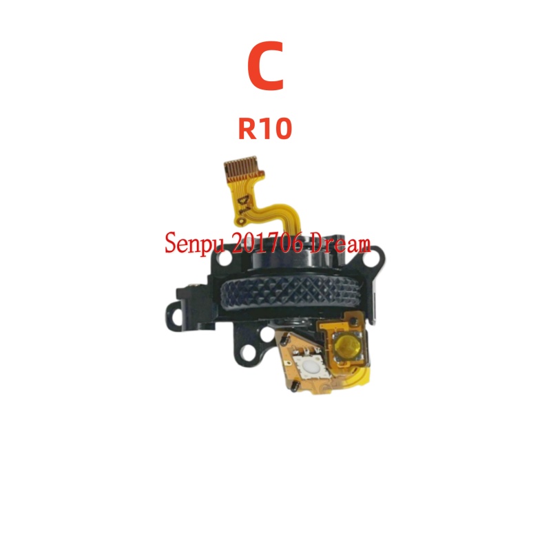 for Canon EOS R7 R8 R10 shutte - đánh giá và giá Canon Camera Eos R8