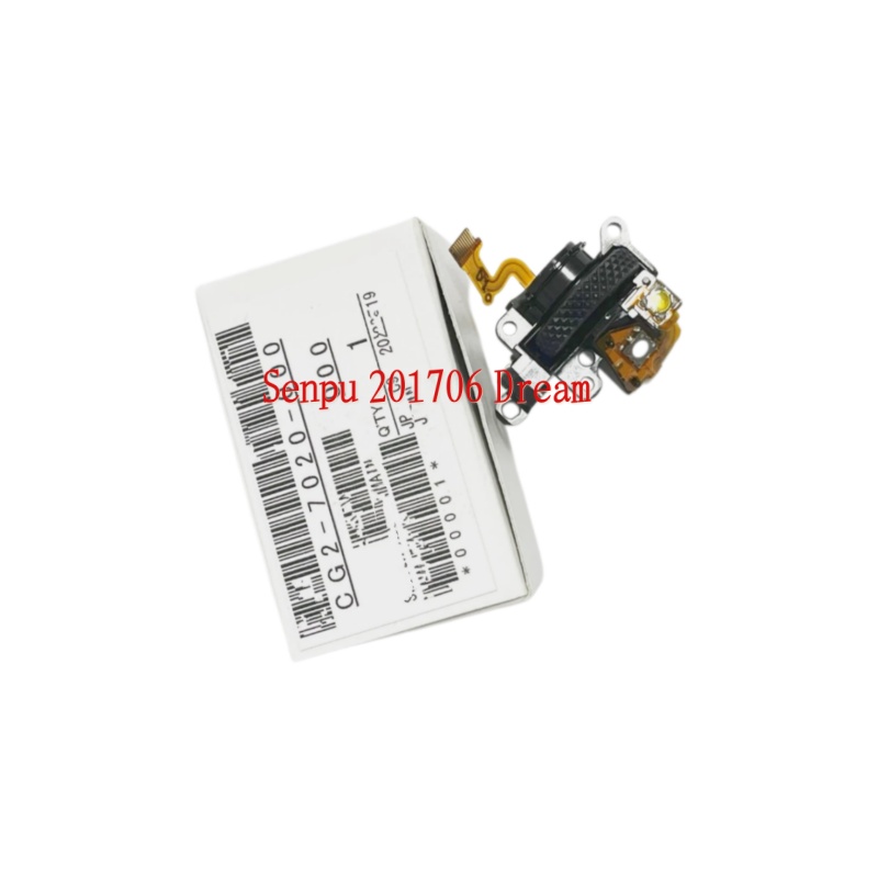 for Canon EOS R7 R8 R10 shutte - đánh giá và giá Canon Camera Eos R8