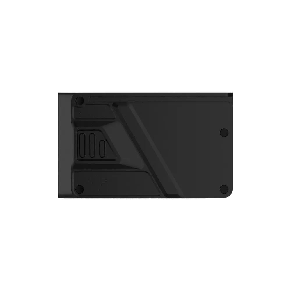 UTMSYS USB10 Smart Battery 6S  - đánh giá và giá Drone Battery High Voltage