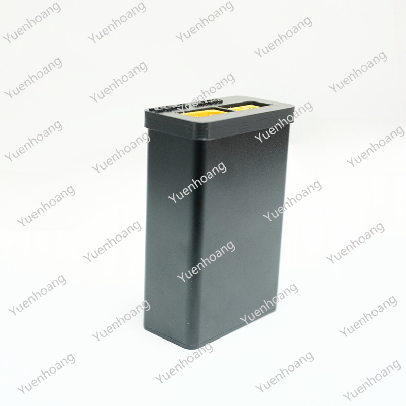 1PCS 14-80V High Power RC Buck - đánh giá và giá Drone Battery High Voltage