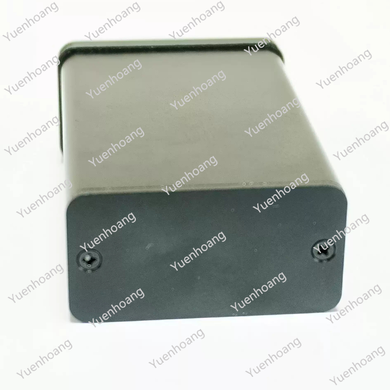 1PCS 14-80V High Power RC Buck - đánh giá và giá Drone Battery High Voltage