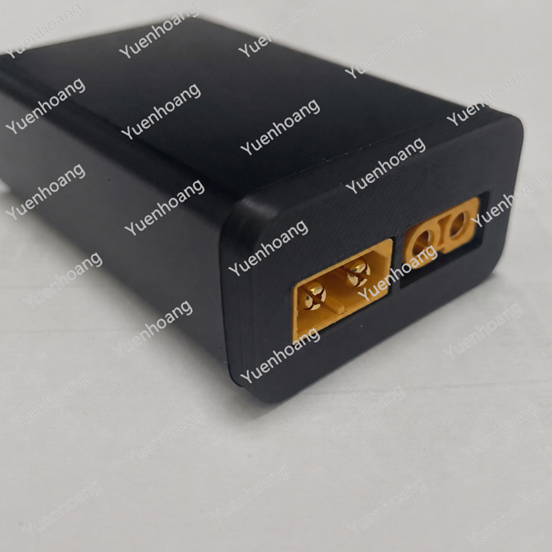1PCS 14-80V High Power RC Buck - đánh giá và giá Drone Battery High Voltage