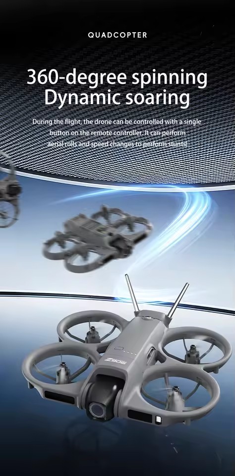 8K ESC Camera Drone Optical Fl - đánh giá và giá Drone Battery Box