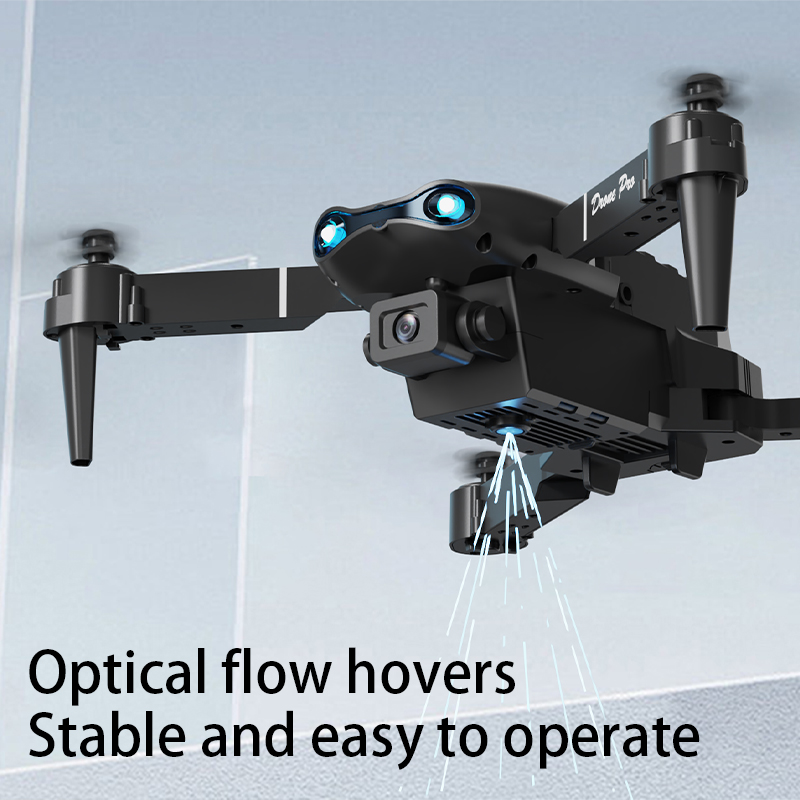 E99 Air Screen Control Drone P - đánh giá và giá Drone Battery Case